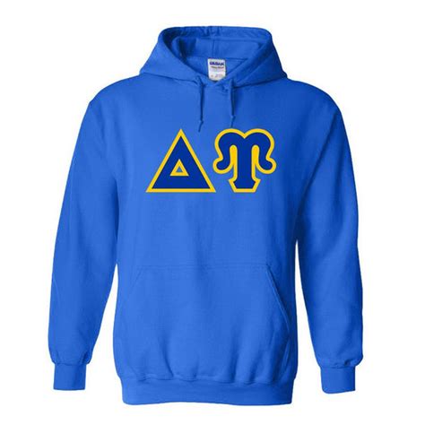 delta upsilon colors|More.